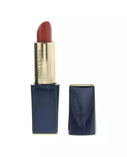 Estee Lauder Pure Color Envy Sculpting Cream Lipstick 333 Persuasive, 3.5 g
