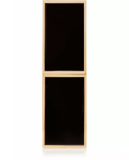 Tom Ford Tom Ford Cream Lipstick 70 Adora, 3 g, image 2