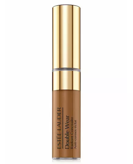 Estee Lauder Double Wear Radiant Correcting & Highlighting Liquid Concealer 5N Deep, 10 ml