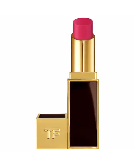 Tom Ford Satin Matte Cream Lipstick 13 L`enfer, 3.3 g, image 2