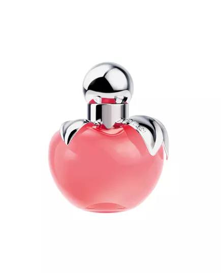 Nina Ricci Nina Eau De Parfum For Women, 30 ml