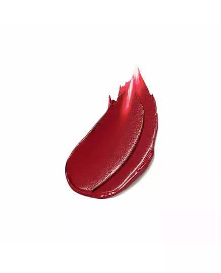 Estée Lauder Rouge à lèvres crème PURE COLOR #la noir 3,5 gr, 3,5 g, image 2