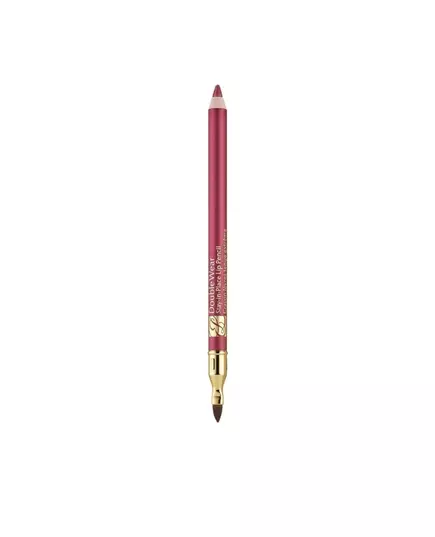 Estee Lauder Double Wear Stay In Place Contour Lip Liner 26 Bordeaux, 1.2 g