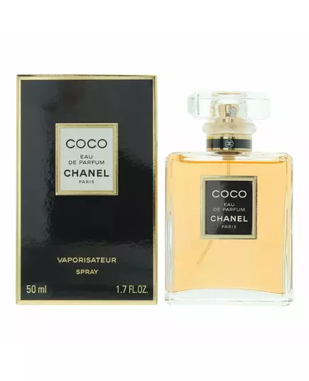 Coco EDP, 50 ml, image 2