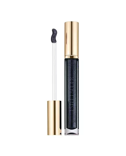 Estee Lauder Pure Color Love Sparkle Gloss à lèvres 501 Verre fumé, 6 ml