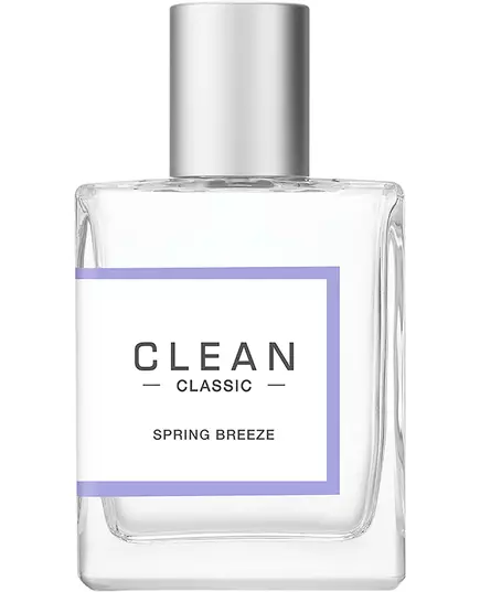 Clean Spring Breeze EDP U, 30 ml