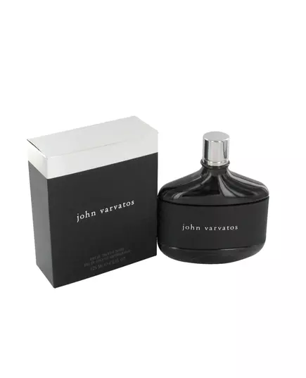 John Varvatos for Men EDT, 125 ml, image 2