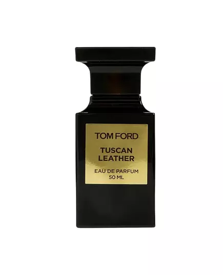 Tom Ford PRIVATE BLEND TOBACCO VANILLE eau de parfum spray, 50 ml