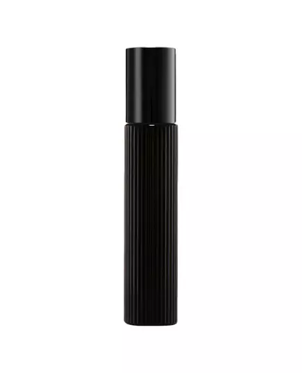 Tom Ford Black Orchid Eau De Parfum For Women, 10 ml