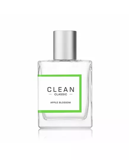 Clean Classic Apple Blossom Eau de Parfum Unisex, 30 ml, Bild 3