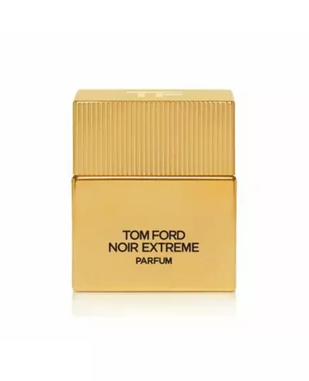 Tom Ford NOIR EXTREME PARFUM edp vapo, 50 ml