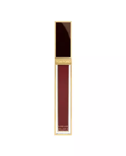 Tom Ford Gloss Luxe Lipgloss 18 Saboteur, 5,5 ml