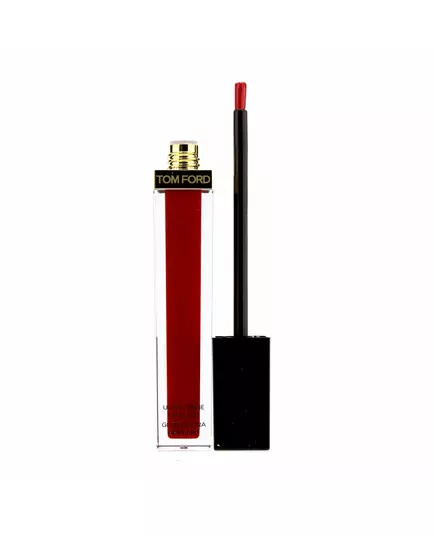Tom Ford Ultra-Shine Flüssiger Lippenstift 08 Verlorene Kirsche, 7 ml