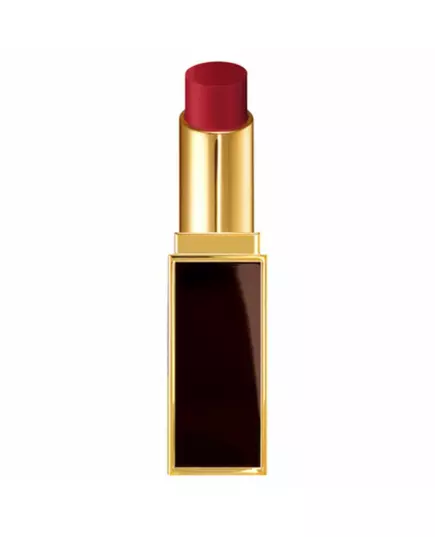 Tom Ford Satin Matte Cream Lipstick 15 LA Woman, 3.3 g