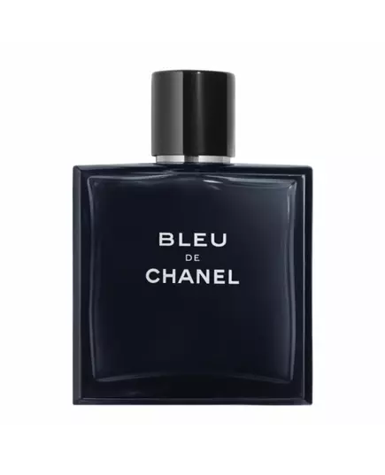 Bleu de Chanel EDP, 150 ml