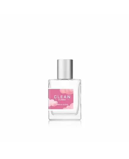 Clean Classic Vanilla Cloud Eau de Parfum Pour les femmes, 30 ml