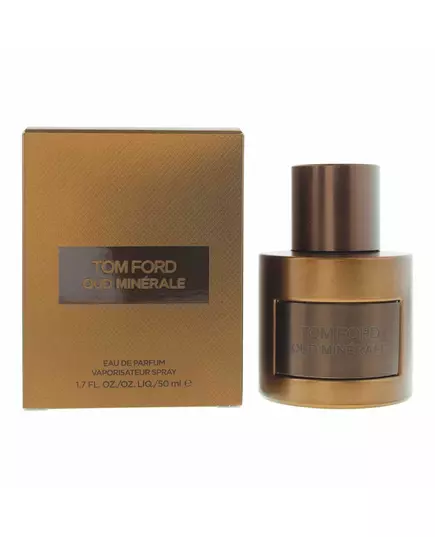 Tom Ford Oud Minerale Eau de Parfum, 50 ml, image 2