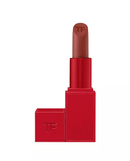 Tom Ford Lip Color Matte Cream Lipstick 100, 3 g