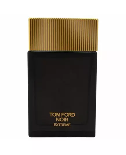 Tom Ford Noir Extreme Eau De Parfum For Men, 100 ml