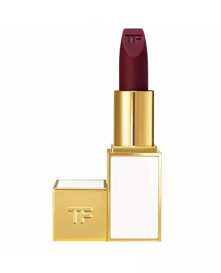 Tom Ford Tom Ford Cream Lipstick 25 Naomi, 2 g