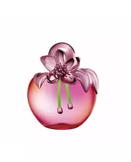 Nina Illusion EDP, 80 ml