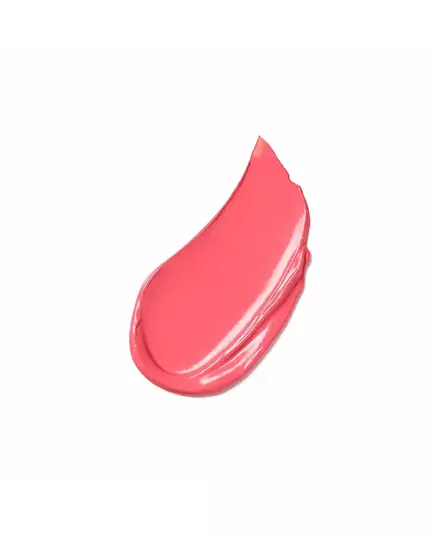 Lip balm Estee Lauder Pure Color Eccentric 3,5 g Creamy, 3.5 g, image 2