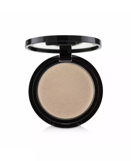 Edward Bess All Over Seduction Illuminating Highlighter Cream 01 Sunlight, 1.5 g