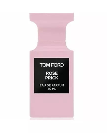 Tom Ford Rose Prick EDP U, 50 ml, image 2