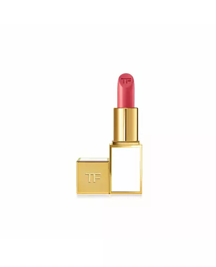 Tom Ford Lips & Girls Briller Rouge à lèvres crème 08 Andrea, 2 g