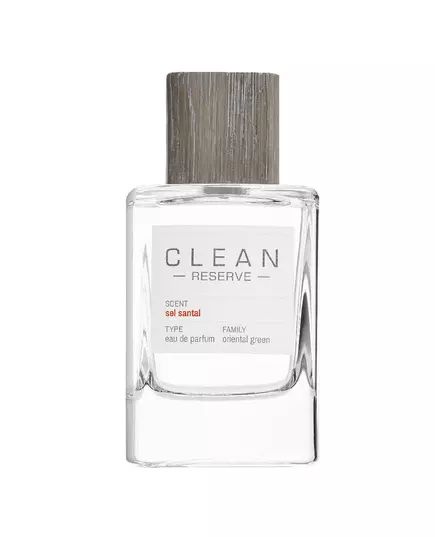 Sel Santal EDP, 100 ml