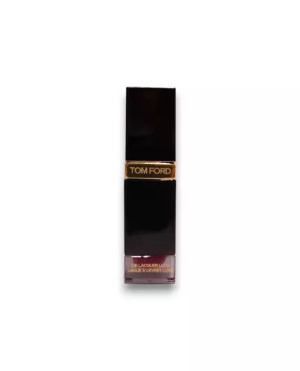 Tom Ford Shine Liquid Lipstick 09 Infiltrate, 6 ml, image 3