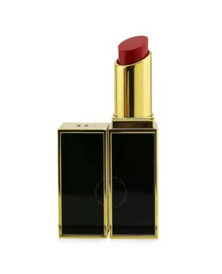 Tom Ford Satin Matte Rouge à lèvres crème 16 Rouge Écarlate, 3,3 g