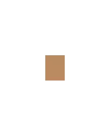 Estee Lauder Double Wear Sheer Flattery Loose Powder Medium Matte, 9 g, image 2