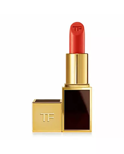 Tom Ford Lips & Girls Rouge à lèvres crème 71 Roberto, 2 g, image 2
