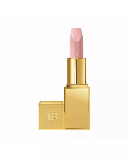 Tom Ford Soleil Schimmer Lippenbalsam 01 Sunlit Rose, 3 g