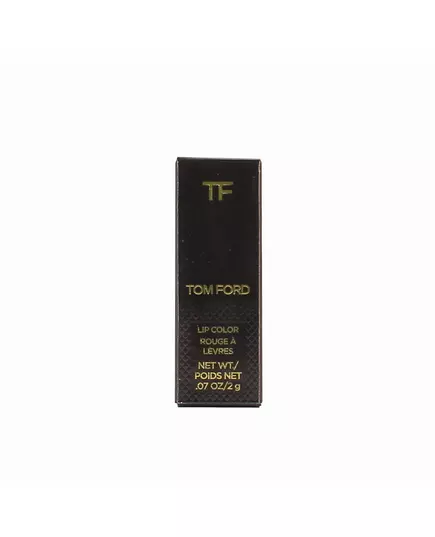 Tom Ford Lips & Girls Briller Rouge à lèvres crème, 2 g, image 2
