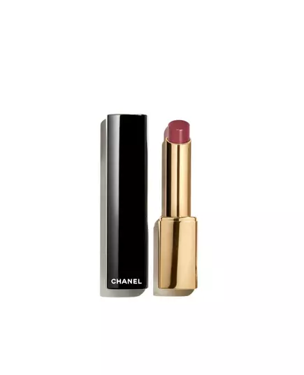 Chanel Allure L'Extrait Naturel Hautement pigmenté Rouge à lèvres crème 824 Rose Invincible, 2 g