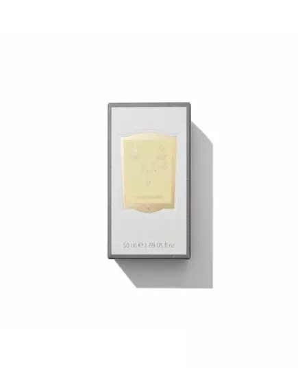 Floris London Signature Collection JF Eau De Toilette, 50 ml, image 2
