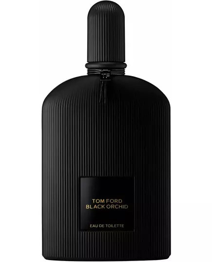 Tom Ford Black Orchid Eau de Toilette Pour les femmes, 100 ml, image 3