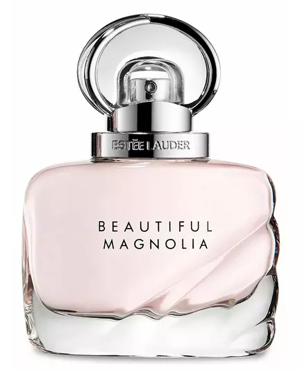 Beautiful Magnolia EDP, 50 ml