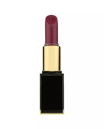 Tom Ford Tom Ford Cream Lipstick 70 Adora, 3 g