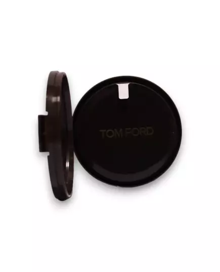 Tom Ford Traceless Compact Foundation 10 Linen SPF 45, 12 g, image 2
