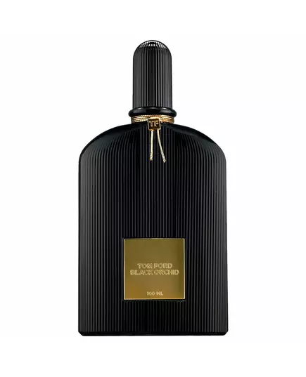 Tom Ford Black Orchid Eau de Parfum Für Frauen, 100 ml, Bild 2