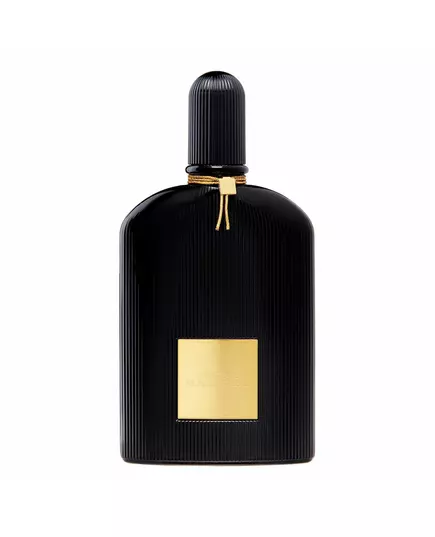 Tom Ford Black Orchid Eau de Parfum Für Frauen, 100 ml, Bild 4