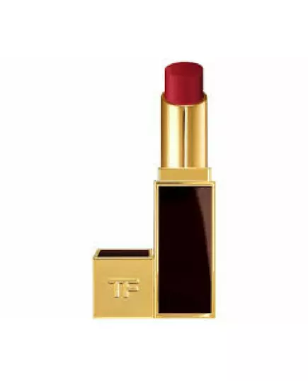 Tom Ford Satin Matte Rouge à lèvres crème 19 Stiletto, 3,3 g