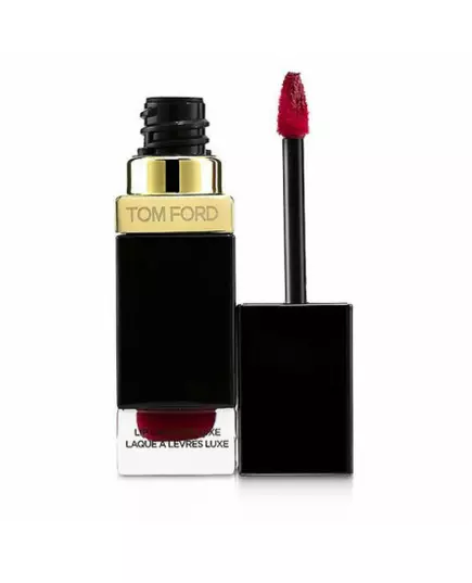 Tom Ford Luxe Matte Liquid Lipstick 04 Insouciant, 6 ml