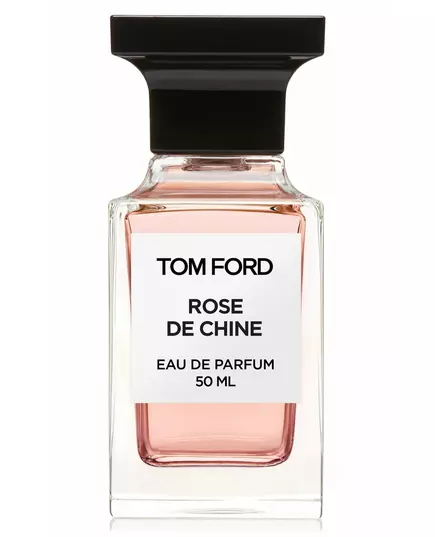 Tom Ford Rose De Chine Edp, 50 ml