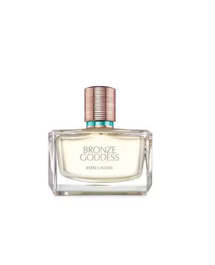 Bronze Goddess Eau Fraîche Skinscent, 50 ml, image 2