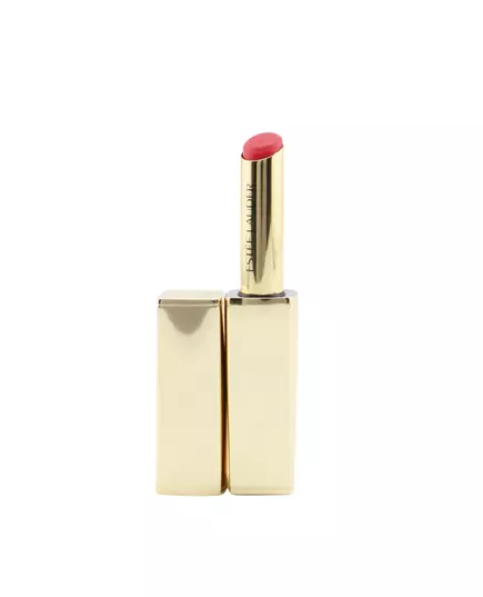 Estee Lauder Pure Color Illuminating Shine Hydrating Cream Lipstick 919 Fantastical, 1.8 g
