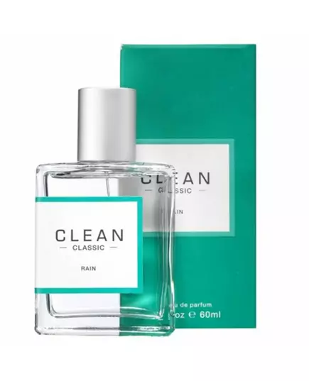 Rain EDP, 60 ml